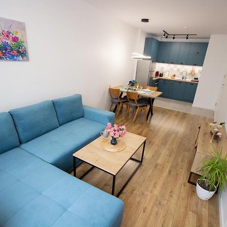 Eliya By Rv Apartments - Free Parking Varna Exterior foto