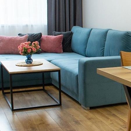 Eliya By Rv Apartments - Free Parking Varna Exterior foto