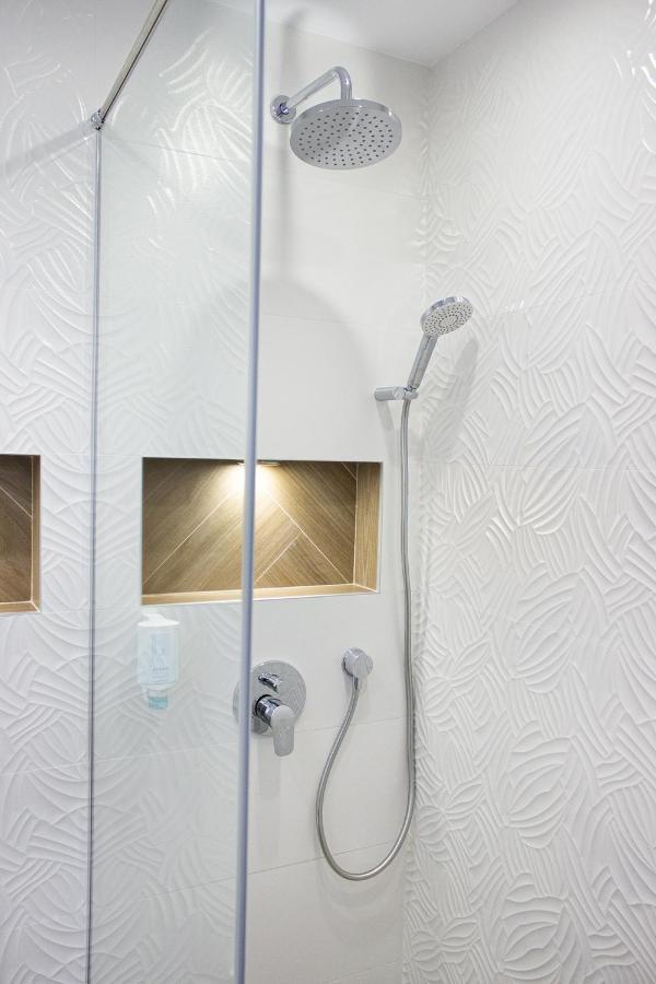 Eliya By Rv Apartments - Free Parking Varna Exterior foto